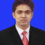 Md. Abul Kalam Azad Profile Picture