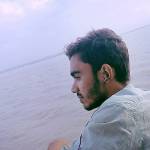 Md. Mazharul Islam Profile Picture