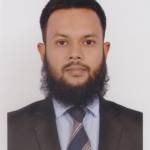 Md. Mujahidul Islam Khan Profile Picture