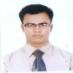 Md. Reaz Mahamud Profile Picture