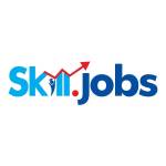 Skill Jobs Profile Picture