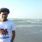 A. H. M. Mosiur Rahaman Profile Picture