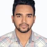 Md. Fahim Faysal Faysal Profile Picture