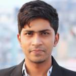 Md. Mijanur Rahman Raju Profile Picture