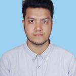 Md. Ariful Islam Profile Picture
