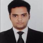 Fazley Rabbi Profile Picture