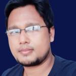 Tanmoy Kumar Roy Profile Picture