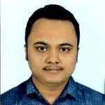 Md. Saiful Islam Rana Profile Picture