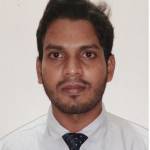 Md. Taijul Islam Profile Picture