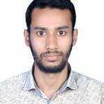 Nayeem Azad Profile Picture