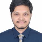 Ruhul Quddus Al Quadery Profile Picture