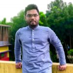 Md. Mohaimenur Rahman Profile Picture