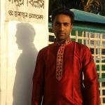 Jewel Rana Profile Picture