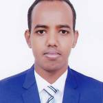 Salman Farah Profile Picture