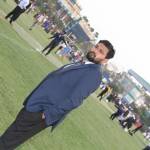 Tusherghosh Profile Picture