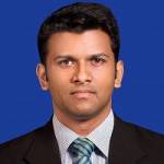 Md. Sahadat Hossain Profile Picture