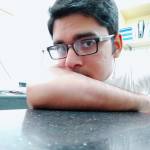 Md. Arifur Rahman Profile Picture