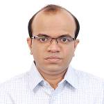 Mithun Kumer Das Profile Picture