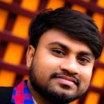 Rajib Malo Profile Picture