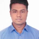Md. Atiqur Rahman Profile Picture