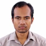 Md. Sharifullah Patwary Profile Picture