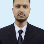 MD. MUSHFIQUR. RAHMAN Profile Picture