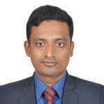 Md. Mahfuzur Rahman Profile Picture