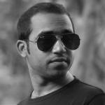 Sheikh Saidul Islam Profile Picture