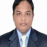 Md.Kamrul Hossian Profile Picture