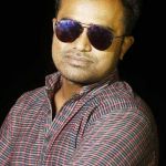 Md. Kamrul Islam Profile Picture