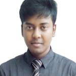 Md. Shamim Hasan Profile Picture
