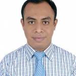 Mir Walid Hossen Profile Picture