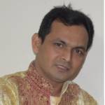 Rayhan Uddin Profile Picture