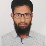 Kazi. Aftabul Islam Profile Picture