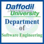 Department of Software Engineering Profile Picture
