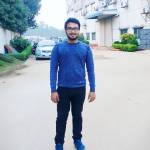 Md. Tanvir Ahmad Profile Picture