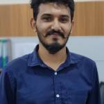 Rupam Paul Profile Picture