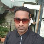 Delwar Hossain Profile Picture