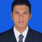 Sk. Wakil Ahmed Profile Picture