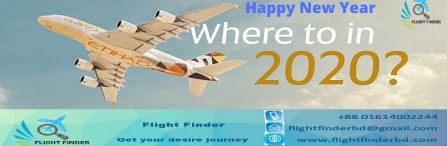 Syed Mehedi Mahmud Cover Image