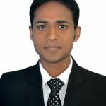 Md. Sazzad Hossain Profile Picture