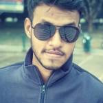 Md. Kamruzzaman Kanak Profile Picture