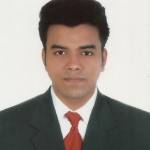 Kazi Habibur Rahman Profile Picture