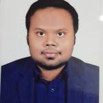 Sk. Muntasim Ahmed Mashfi Mashfi Profile Picture