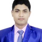 Md Harun-Or- Rashid Profile Picture