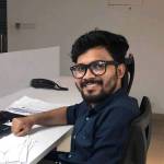 Uzzal Kar Profile Picture