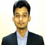 Syed Mehedi Mahmud Profile Picture