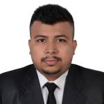 Sadman Ali Profile Picture
