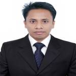 Md. Belayet Hosen Profile Picture