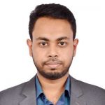 Raihan Mahmud Profile Picture
